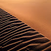 Copy (2) of Diagonal Sand.jpg