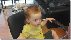 2012-10-01 17.06.33 Mullet! 2012-10-01 17.06.33 Mullet!