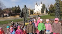 DSCN0825.JPG
