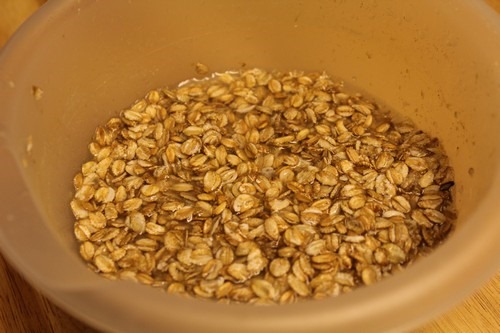 [rye-sourdough-pumpkin-sunflower-seeds003%255B5%255D.jpg]