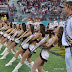 DSC_0180 (725x482).jpg