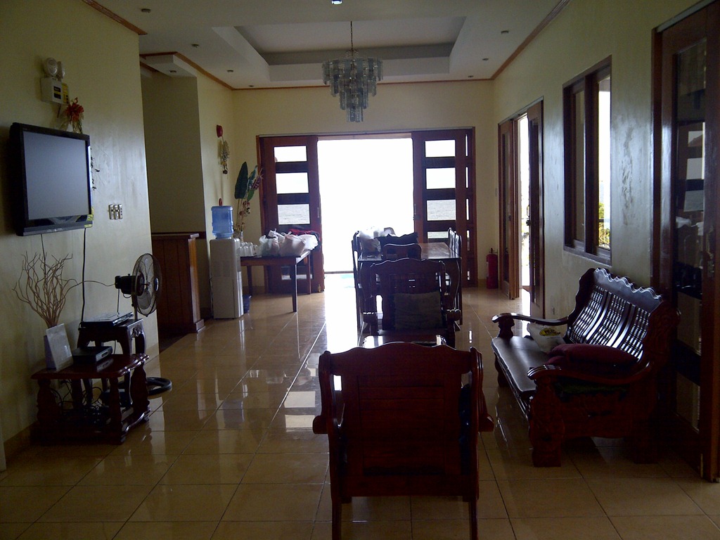 [IMG-20120413-00503%255B3%255D.jpg]