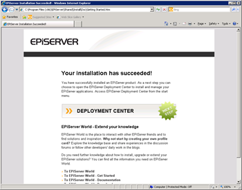 episerver_12