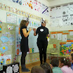 portafolio 108.jpg