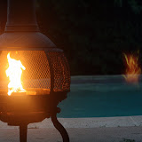 Flames - IMG_3816.JPG
