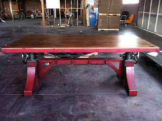 Vintage Industrial Bronx Crank Table 2 (1).jpg