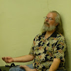 P1020184.JPG