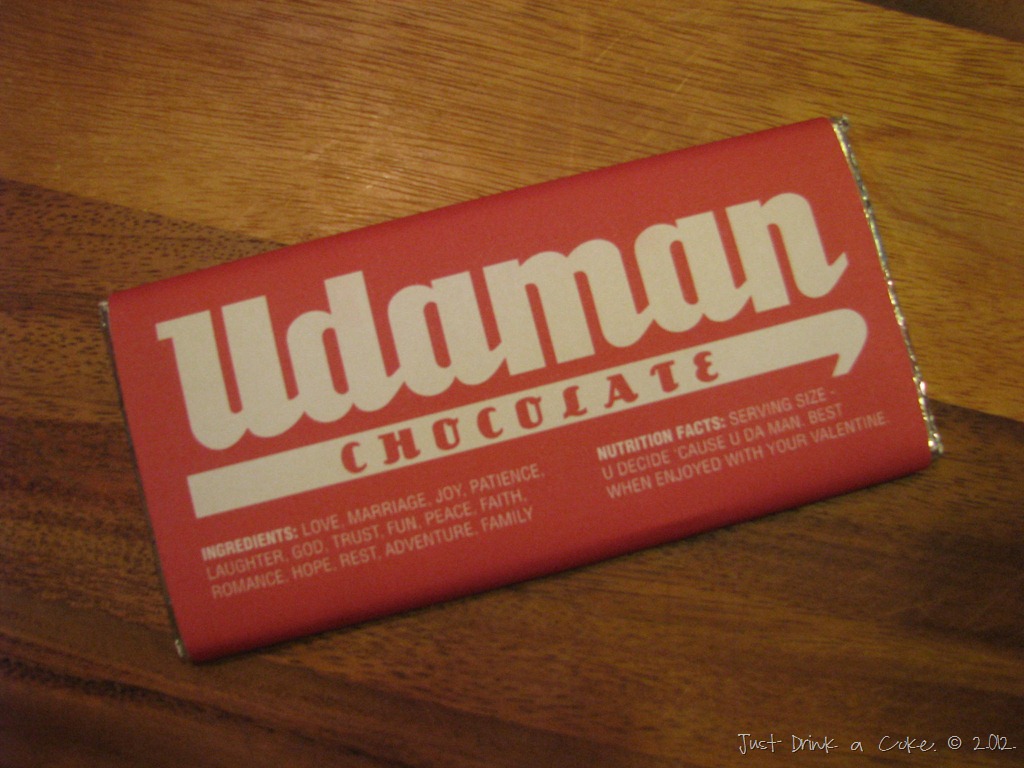 [udaman%2520candy%2520bar%2520wrapper%255B3%255D.jpg]