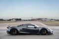 Hennessey-Venom-GT-Record-8 Hennessey-Venom-GT-Record-8