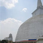 l006.jpg
