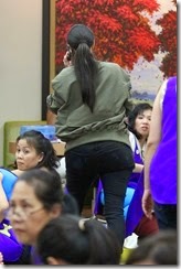 Kim Kardashian Kim Kardashian Spotted Hair Kim Kardashian Kim Kardashian Spotted Hair