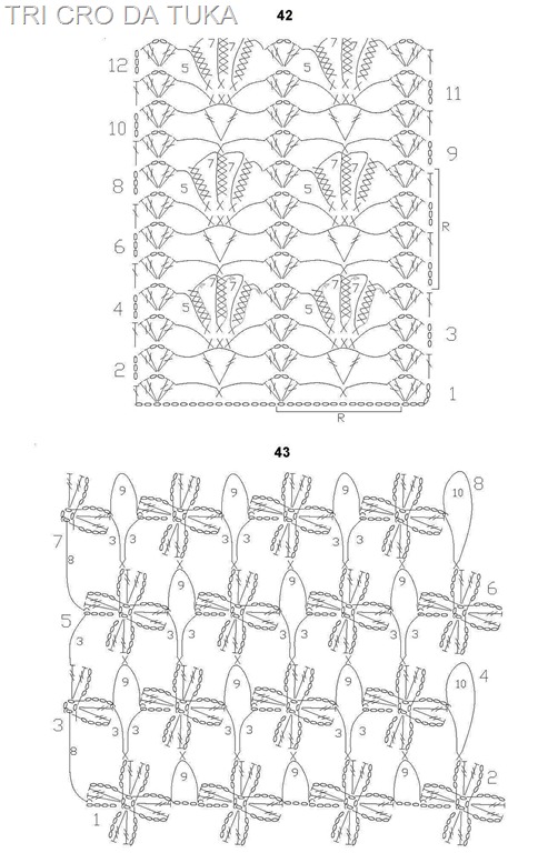 [padr%25C3%25A3o%25208%255B9%255D.jpg]