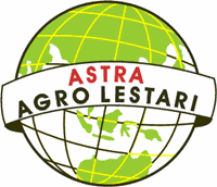 Lowongan PT Astra Agro Lestari Tbk November 2011