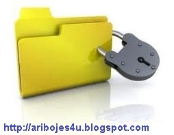 [Password%255B5%255D.jpg]