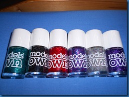 BLOG 005 BLOG 005