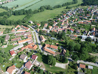 Usilne_018.JPG