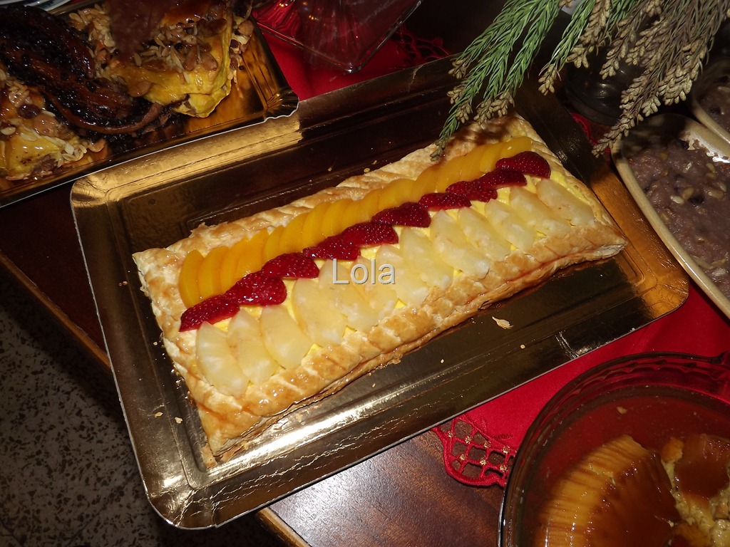 [DSCF0100%255B8%255D.jpg]