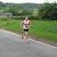 Wells Fun Run 2011 - 5k & Prizes