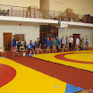plewiska_2011_0005.jpg