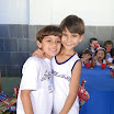 056 PompeuMG - Aniversario Felipe.JPG