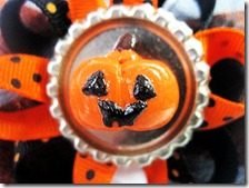 JackoLanternClose JackoLanternClose