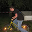 2007 - Kinderfreizeit 2007 - Kinderfreizeit 2007 - 4. Tag