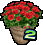 [I] The Sims 2 Mansões e Jardins