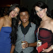 balada_natal_2011_138.JPG
