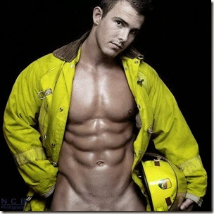 hot fireman5