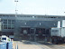Dulles People Mover