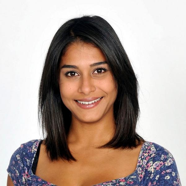 [Sabrina-Mbarek-Grande-Fratello-12-1%255B3%255D.jpg]