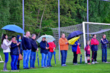 20130523 - WVV E3 - WESTERWOLDE E2 - 020.jpg