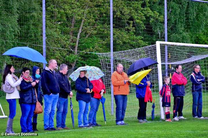 20130523 - WVV E3 - WESTERWOLDE E2 - 020.jpg