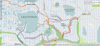 Harta Canalul Vacaret rev. 2.png