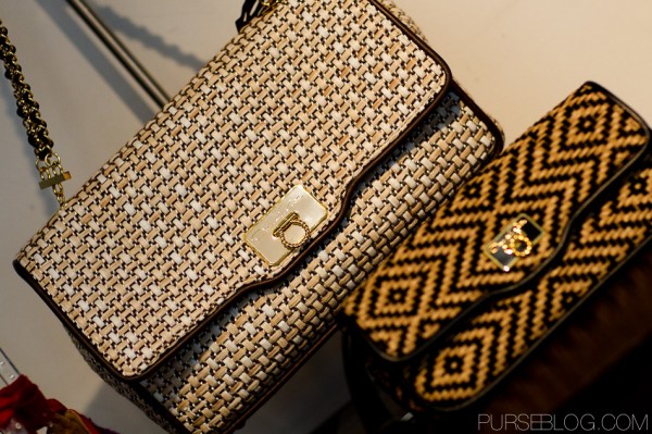 OdlR-Resort-2012-13-600x399.jpg