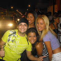  Carnaval_de_Rua_Cohatrac_10_12_2010