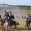 Albuera 1811-2011 Christophe Jagusiak-126.jpg