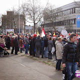 DSC08100.JPG