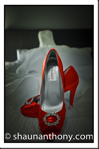 2011 Shoes - 14 2011 Shoes - 14