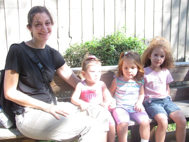[IMG_9916%255B2%255D.jpg]