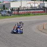 DSC_5511.JPG