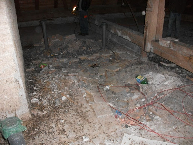 DSCF6470.JPG