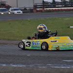 DSC_6655.JPG