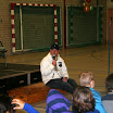 IMG_4547.JPG