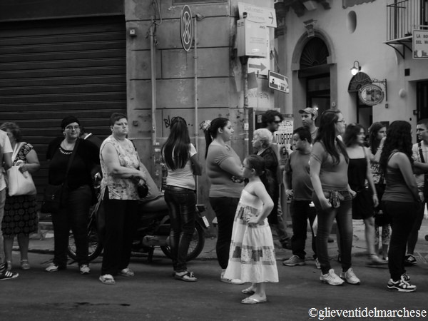 [DSC03431%255B4%255D.jpg]