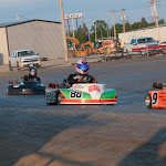 DSC_9937.JPG