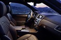 2013-Mercedes-Benz-GL-Class-25_thumb.jpg?imgmax=800