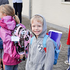 In line getting ready to go in DSC_6678.jpg