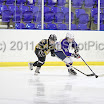 NATS2011-12G3_0005.JPG