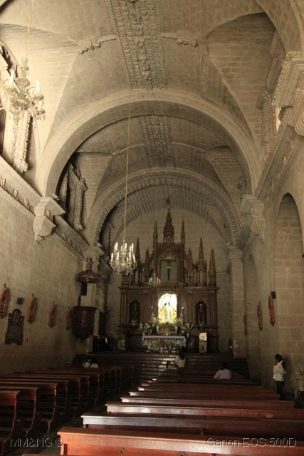 [IMG_3918%255B2%255D.jpg]